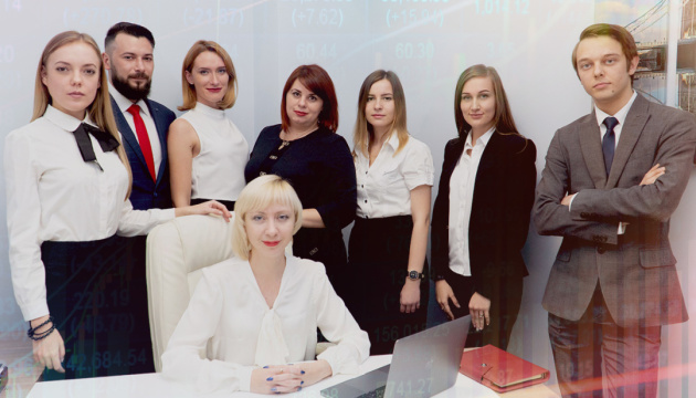 Работа в ЦБТ-Львов: отзывы о самом западном филиале компании Работа в ЦБТ-Львов: отзывы о самом западном филиале компании