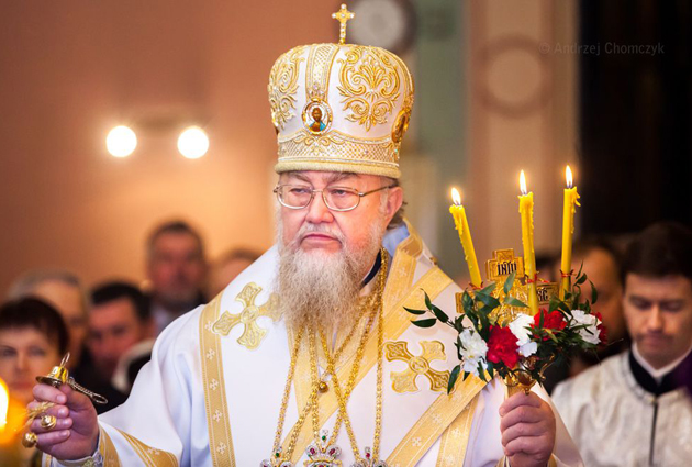 Фото: http://news.church.ua
