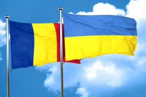 Румунія візьме участь у саміті Кримської платформи на найвищому рівні