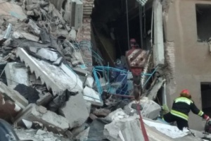 Брехня Кремля розкрита: в Магнітогорську діяли терористи