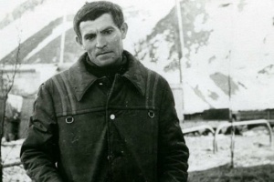 Календар на всю голову. 6 січня