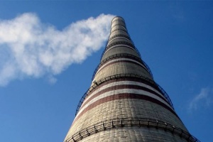 В Україні вивели з ремонту ще один енергоблок ТЕС