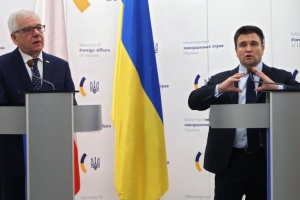 Чому Польща ініціює зміну “нормандського” формату?