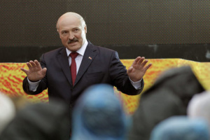 Три события мира. Квартет для Совета Европы, новый старт Ле Пен и Лукашенко пришел в себя