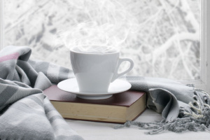 Самые ожидаемые книги 2019 года от издательства «Фабула»