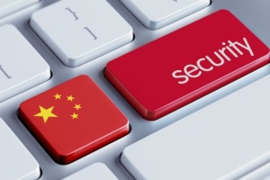 Світ проти Huawei. Раунд №...