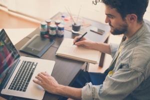Як влаштуватися на роботу без досвіду?