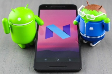 Вирус “Агент Смит” заразил 25 миллионов устройств Android