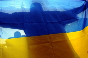 Otro intercambio de prisioneros: Cinco civiles regresan a Ucrania