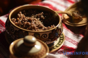18 января: народный календарь и астровестник