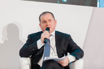 「ロシアは、ウクライナとポーランドを対立させるために多くの資金をつぎ込んでいる」ポーランド外務省安保局長