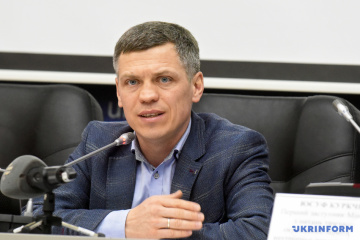 Родини політв'язнів та військовополонених отримали понад 17 мільйонів держдопомоги