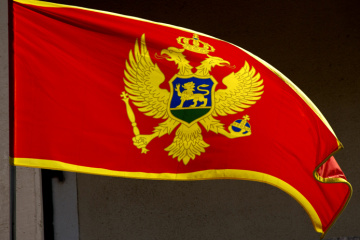 Montenegro to provide additional assistance, including military, to Ukraine