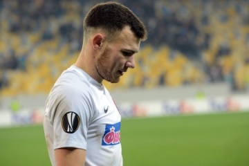 Футбол: главный тренер