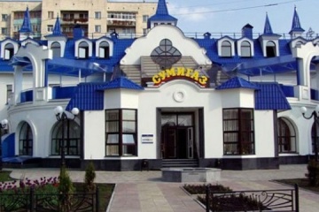 ПАО