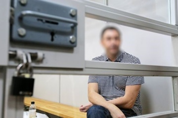 Руководителю “РИА Новости Украина” попытаются ограничить время ознакомления с делом