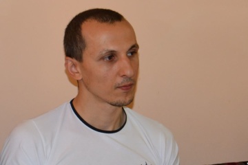 Кримського татарина обвинуватили у