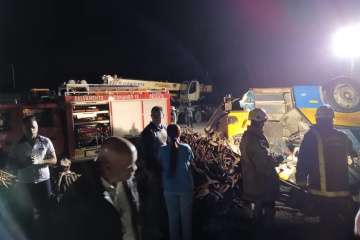 Торнадо на Кубі забрало три життя, майже 200 постраждалих