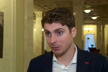 Місцевій владі пропонують передати право встановлювати тарифи на паркування