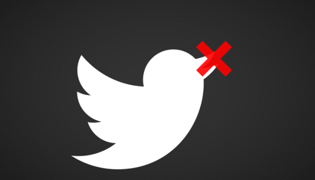 У Судані заблокували Twitter, Facebook та WhatsApp