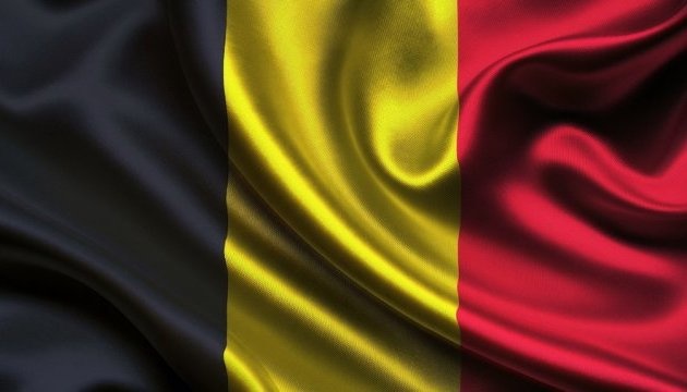 Belgian businessman opens Benelux-Ukraine trade club