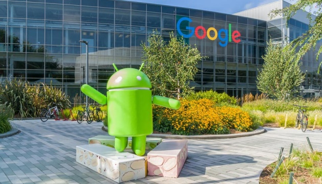Google Pay в Україні стане Google Гаманцем - що зміниться