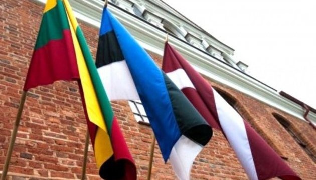 Ministros de Asuntos Exteriores de los Estados Bálticos, Polonia y Ucrania visitarán Mariupol 