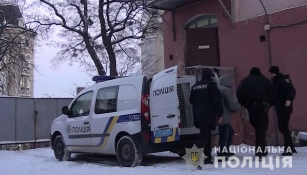 У Києві трьох пенсіонерок ошукали на півмільйона гривень