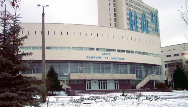 Набув чинності закон про право вишам здавати в оренду приміщення Набув чинності закон про право вишам здавати в оренду приміщення