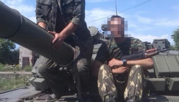 Чехія звинуватила у тероризмі двох найманців окупантів, які воювали на Донбасі