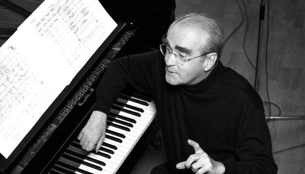 Michel Legrand, célèbre compositeur français, est décédé 