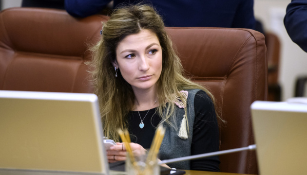 Sushchenko, Semena nominated for UNESCO Press Freedom Prize