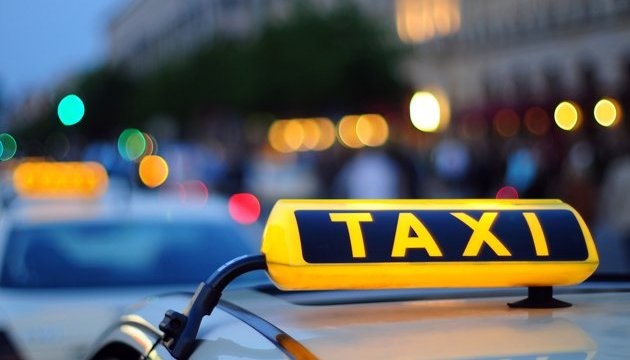 «Еліт-Таксі» анонсувала вихід оновленого додатку Web-Cab