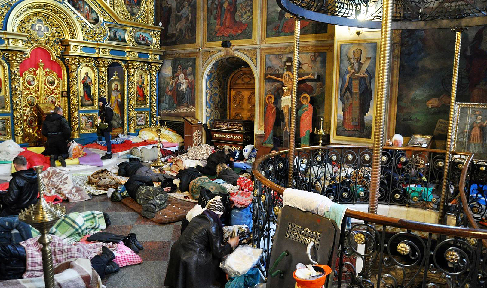 https://static.ukrinform.com/photos/2019_02/1550569998-905.jpg?0.3667849622282031