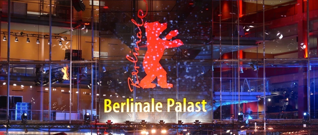 1080_460_1549535819-359