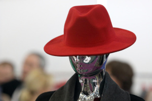 Marcas ucranianas conquistan el mundo: 20 estrellas que eligen la ropa de los diseñadores ucranianos