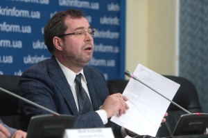 Кому насправді належать храми Московського патріархату