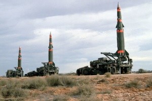 Три события мира. Донбасс между Сайдиком и Волкером, напряжение малой и средней дальности и сближение в Одессе