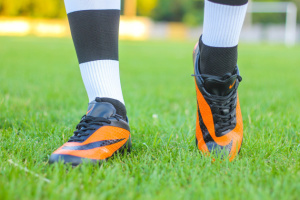 Футбольные бутсы в ассортименте интернет-магазина Football Style