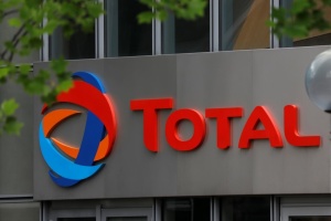Французька TotalEnergies вийшла з російського нафтового проєкту