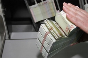 5 полностью честных способов прирастить сбережения. И это – только основные