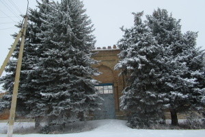 Неизлечимая дружба народов, или Как переломить патернализм
