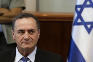 Ізраїль відреагував на погрози Ірану щодо «війни на знищення» 