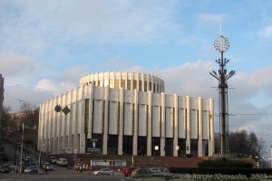 У Києві відбудеться конференція Програми U-LEAD та церемонія підписання Меморандумів