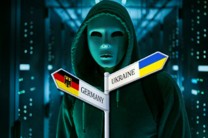 О кибератаках на критическую инфраструктуру: Германия и Украина