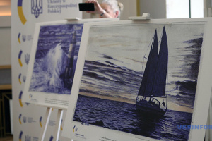 Як залишатися вільною людиною за гратами