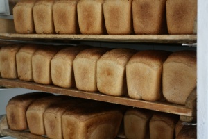 На окупованому лівобережжі Херсонщини не вистачає хліба - рух опору