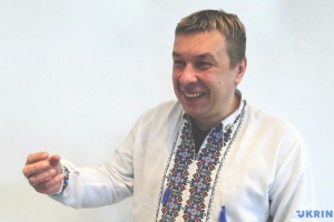 Для людини, яка хоче представляти Україну, гастролі в Росії – табу