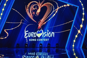 Став відомий склад журі Нацвідбору на Євробачення