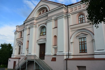 У мережу виклали оригінальні документи з підписами Петлюри і Винниченка
